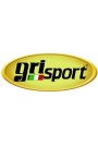 Grisport