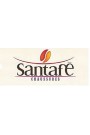 SantaFé