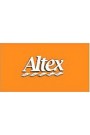 ALTEX