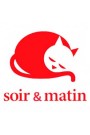 Soir & matin