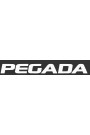 PEGADA