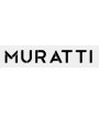 MURATTI