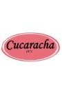 Cucaracha