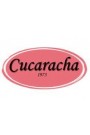 Cucaracha