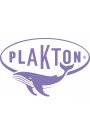 PLAKTON