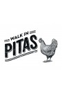 PITAS