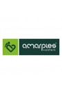 AMARPIES