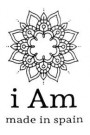I AM
