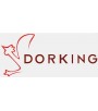 DORKING