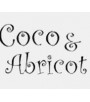 Coco & Abricot