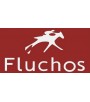 Fluchos