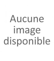 Mocassin femme à lacets élastiques Amarpies 28352-3 coloris